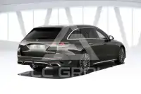 2026 Mercedes Benz E 300