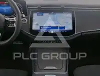 2025 Mercedes Benz E 300