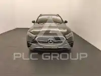 2025 Mercedes Benz E 300