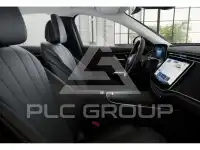 2025 Mercedes Benz E 300