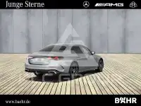 2025 Mercedes Benz E 300