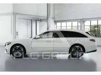 2025 Mercedes Benz E 300