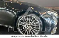 2025 Mercedes Benz E 300