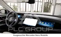 2025 Mercedes Benz E 300