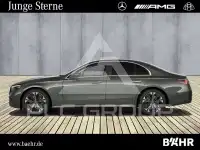 2025 Mercedes Benz E 300