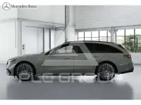 2025 Mercedes Benz E 300