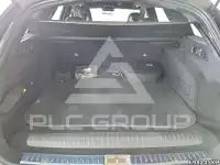 2025 Mercedes Benz E 300