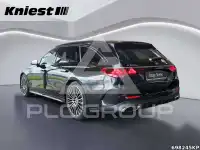 2025 Mercedes Benz E 300