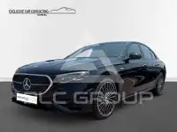 2025 Mercedes Benz E 300