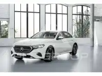 2025 Mercedes Benz E 300