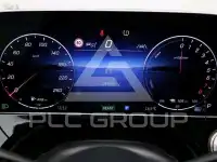 2025 Mercedes Benz E 300