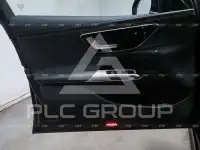 2025 Mercedes Benz E 300