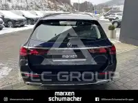 2025 Mercedes Benz E 300
