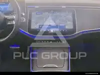 2025 Mercedes Benz E 300
