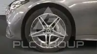 2025 Mercedes Benz E 300