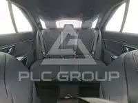 2025 Mercedes Benz E 300