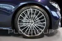 2025 Mercedes Benz E 300