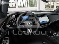 2025 Mercedes Benz E 300