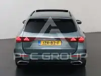 2025 Mercedes Benz E 300