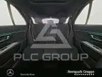 2025 Mercedes Benz E 300