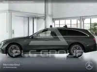2025 Mercedes Benz E 300