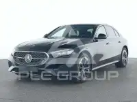 2025 Mercedes Benz E 300