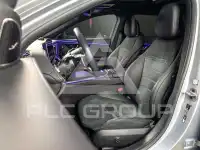 2025 Mercedes Benz E 300