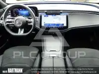 2025 Mercedes Benz E 300
