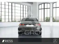 2025 Mercedes Benz E 300