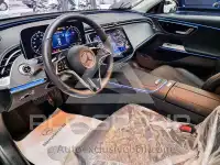 2025 Mercedes Benz E 300