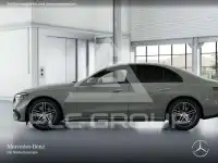 2025 Mercedes Benz E 300