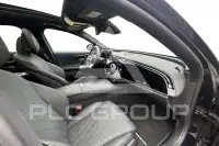 2025 Mercedes Benz E 300