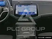 2025 Mercedes Benz E 300