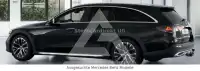 2025 Mercedes Benz E 300