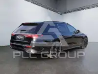 2025 Mercedes Benz E 300