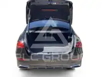 2025 Mercedes Benz E 300