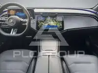 2025 Mercedes Benz E 300