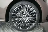 2025 Mercedes Benz E 300
