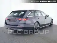 2025 Mercedes Benz E 300