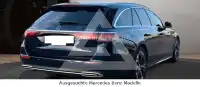 2025 Mercedes Benz E 300