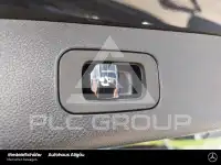 2025 Mercedes Benz E 300