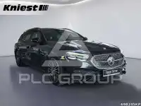 2025 Mercedes Benz E 300