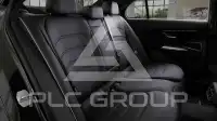 2026 Mercedes Benz E 300