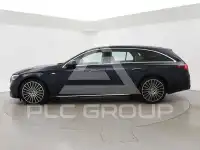 2025 Mercedes Benz E 300