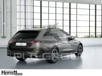 2025 Mercedes Benz E 300