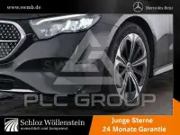 2025 Mercedes Benz E 300