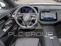2025 Mercedes Benz E 300