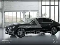 2025 Mercedes Benz E 300
