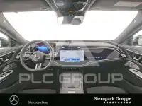 2025 Mercedes Benz E 300