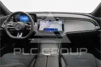 2025 Mercedes Benz E 300
